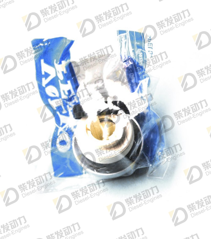 Push button 863103 